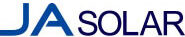logo_ja-e1757408454268.jpg