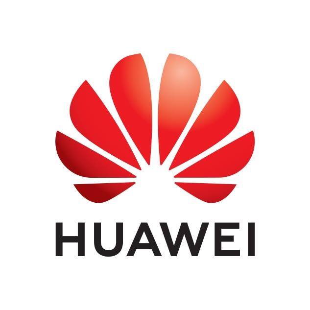 huawei_logo.jpg