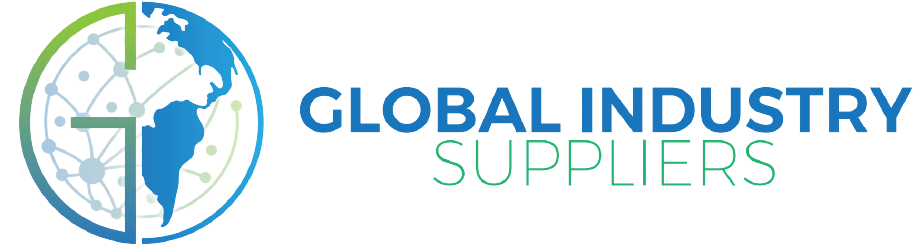 Global Industry Suppliers